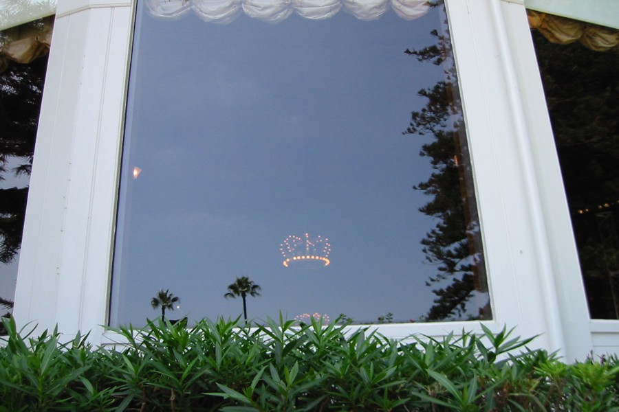 ../image/crown at hotel del coronado.jpg